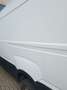 Iveco Daily Kasten HKa 35 S ... V Radstand 3520 L Alb - thumbnail 4