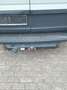 Iveco Daily Kasten HKa 35 S ... V Radstand 3520 L Alb - thumbnail 7