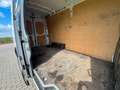 Iveco Daily Kasten HKa 35 S ... V Radstand 3520 L Blanc - thumbnail 15
