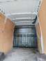 Iveco Daily Kasten HKa 35 S ... V Radstand 3520 L Alb - thumbnail 5
