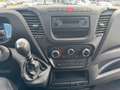 Iveco Daily Kasten HKa 35 S ... V Radstand 3520 L Blanc - thumbnail 11
