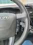 Iveco Daily Kasten HKa 35 S ... V Radstand 3520 L Alb - thumbnail 3
