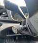 Iveco Daily Kasten HKa 35 S ... V Radstand 3520 L Blanc - thumbnail 13