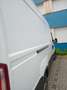 Iveco Daily Kasten HKa 35 S ... V Radstand 3520 L Alb - thumbnail 8