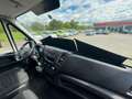 Iveco Daily Kasten HKa 35 S ... V Radstand 3520 L Blanc - thumbnail 18
