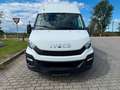 Iveco Daily Kasten HKa 35 S ... V Radstand 3520 L Blanc - thumbnail 2