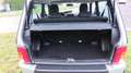 Lada Niva Urban 4*4 Allrad Klima&Sitzheizung Silber - thumbnail 13