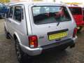 Lada Niva Urban 4*4 Allrad Klima&Sitzheizung Silber - thumbnail 6