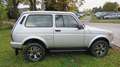 Lada Niva Urban 4*4 Allrad Klima&Sitzheizung Silber - thumbnail 5