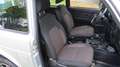 Lada Niva Urban 4*4 Allrad Klima&Sitzheizung Silber - thumbnail 9