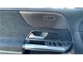 Mercedes-Benz B 180 180d 7G-DCT Negro - thumbnail 17