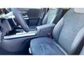 Mercedes-Benz B 180 180d 7G-DCT Negro - thumbnail 8