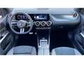 Mercedes-Benz B 180 180d 7G-DCT Negro - thumbnail 9