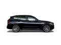 BMW X3 M SPORT - PANO-DAK - HARMAN-KA Noir - thumbnail 4