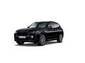 BMW X3 M SPORT - PANO-DAK - HARMAN-KA Noir - thumbnail 2