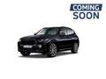 BMW X3 M SPORT - PANO-DAK - HARMAN-KA Noir - thumbnail 1