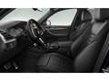 BMW X3 M SPORT - PANO-DAK - HARMAN-KA Noir - thumbnail 5