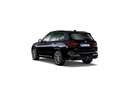 BMW X3 M SPORT - PANO-DAK - HARMAN-KA Noir - thumbnail 3