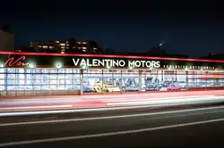 Porsche 991 Carrera 4 GTS GT3 Sportsitze+|Sport Chrono