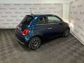 Fiat 500 1.0 70ch BSG S\u0026S Club Bleu - thumbnail 7