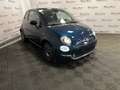 Fiat 500 1.0 70ch BSG S\u0026S Club Bleu - thumbnail 6