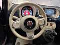 Fiat 500 1.0 70ch BSG S\u0026S Club Bleu - thumbnail 15