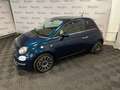 Fiat 500 1.0 70ch BSG S\u0026S Club Bleu - thumbnail 4