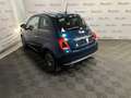 Fiat 500 1.0 70ch BSG S\u0026S Club Bleu - thumbnail 10
