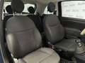 Fiat 500 1.0 70ch BSG S\u0026S Club Bleu - thumbnail 12