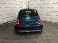 Fiat 500 1.0 70ch BSG S\u0026S Club Bleu - thumbnail 9