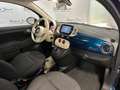 Fiat 500 1.0 70ch BSG S\u0026S Club Bleu - thumbnail 13