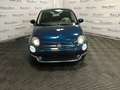 Fiat 500 1.0 70ch BSG S\u0026S Club Bleu - thumbnail 5