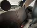 Fiat 500 1.0 70ch BSG S\u0026S Club Bleu - thumbnail 11