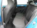 Skoda Citigo e-iV EV Style / Climate / Cruise / 16 Inch Blauw - thumbnail 28