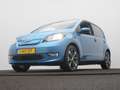 Skoda Citigo e-iV EV Style / Climate / Cruise / 16 Inch Blauw - thumbnail 9