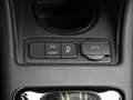 Skoda Citigo e-iV EV Style / Climate / Cruise / 16 Inch Blauw - thumbnail 19