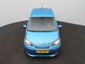 Skoda Citigo e-iV EV Style / Climate / Cruise / 16 Inch Blauw - thumbnail 11