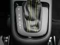 Skoda Citigo e-iV EV Style / Climate / Cruise / 16 Inch Blauw - thumbnail 20