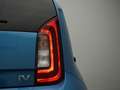 Skoda Citigo e-iV EV Style / Climate / Cruise / 16 Inch Blauw - thumbnail 32