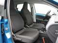 Skoda Citigo e-iV EV Style / Climate / Cruise / 16 Inch Blauw - thumbnail 25
