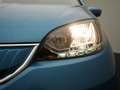 Skoda Citigo e-iV EV Style / Climate / Cruise / 16 Inch Blauw - thumbnail 31