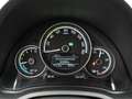 Skoda Citigo e-iV EV Style / Climate / Cruise / 16 Inch Blauw - thumbnail 14
