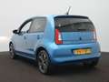 Skoda Citigo e-iV EV Style / Climate / Cruise / 16 Inch Blauw - thumbnail 7