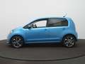 Skoda Citigo e-iV EV Style / Climate / Cruise / 16 Inch Blauw - thumbnail 8