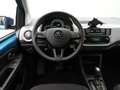 Skoda Citigo e-iV EV Style / Climate / Cruise / 16 Inch Blauw - thumbnail 13