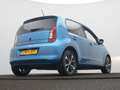Skoda Citigo e-iV EV Style / Climate / Cruise / 16 Inch Blauw - thumbnail 10