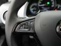 Skoda Citigo e-iV EV Style / Climate / Cruise / 16 Inch Blauw - thumbnail 15
