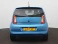 Skoda Citigo e-iV EV Style / Climate / Cruise / 16 Inch Blauw - thumbnail 6
