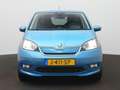 Skoda Citigo e-iV EV Style / Climate / Cruise / 16 Inch Blauw - thumbnail 2