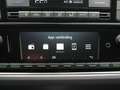 Skoda Citigo e-iV EV Style / Climate / Cruise / 16 Inch Blauw - thumbnail 18